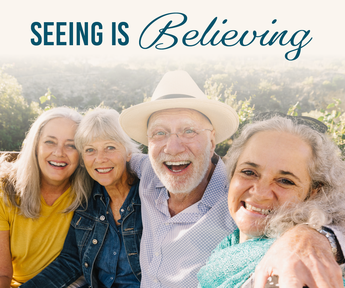 APCR-0030-DigitalAd_McClatchy_Seeing is Believing_July 2025_1200 x 1000