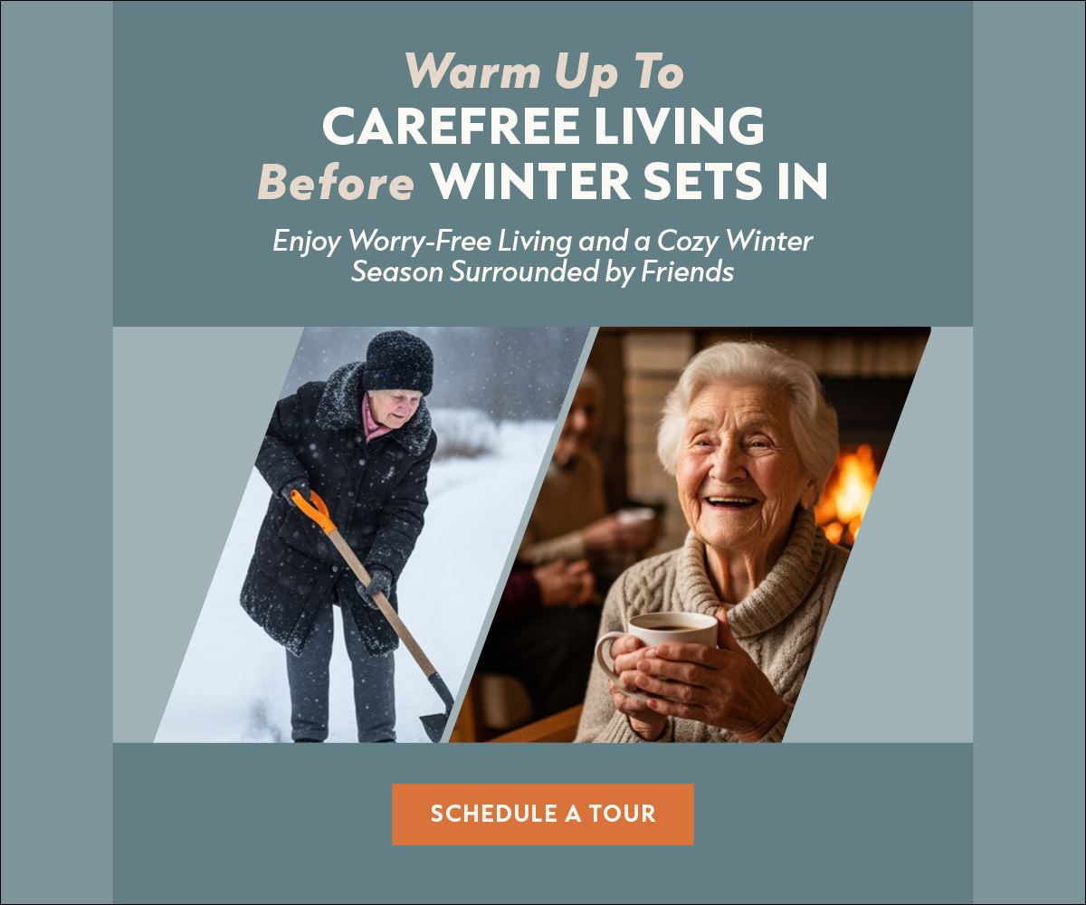 APMS-0041-DigialAd_McClatchy_Warm Up to Carefree Living_Dec 2025_1200 x 1000