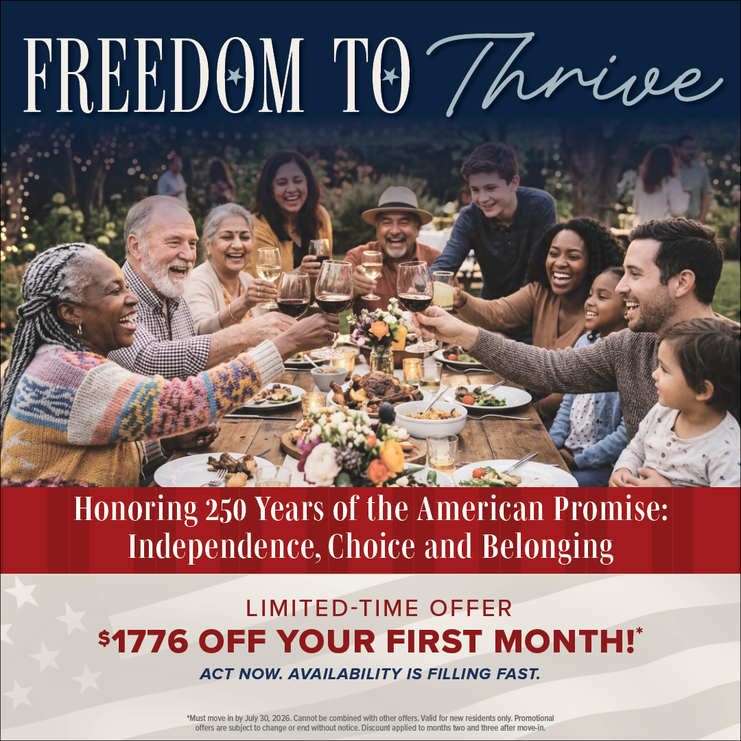 PHCR-0049 - DigalAd_iPro_Freedom the Thrive-Incentive_June 2026_1080 x 1080
