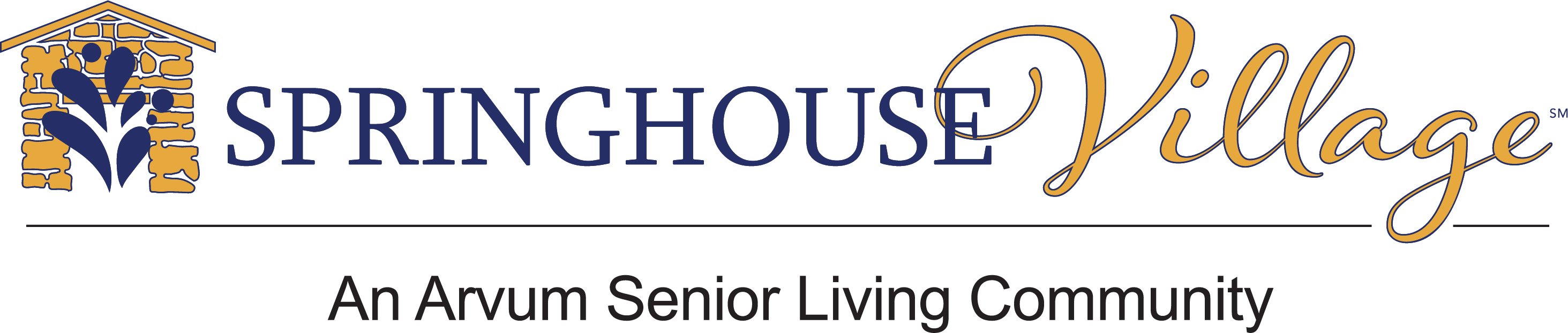 Return to Springhouse Village homepage