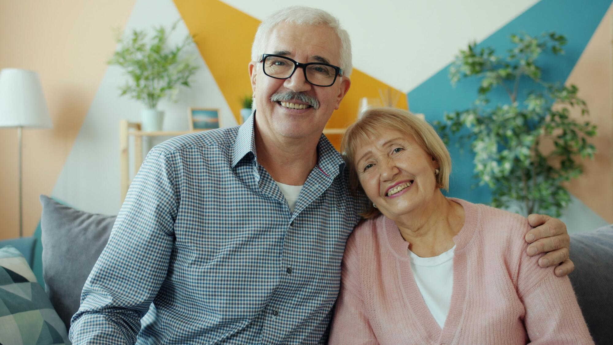 How Does Senior Independent Living in Springfield, MO Open Up Your Weekends?