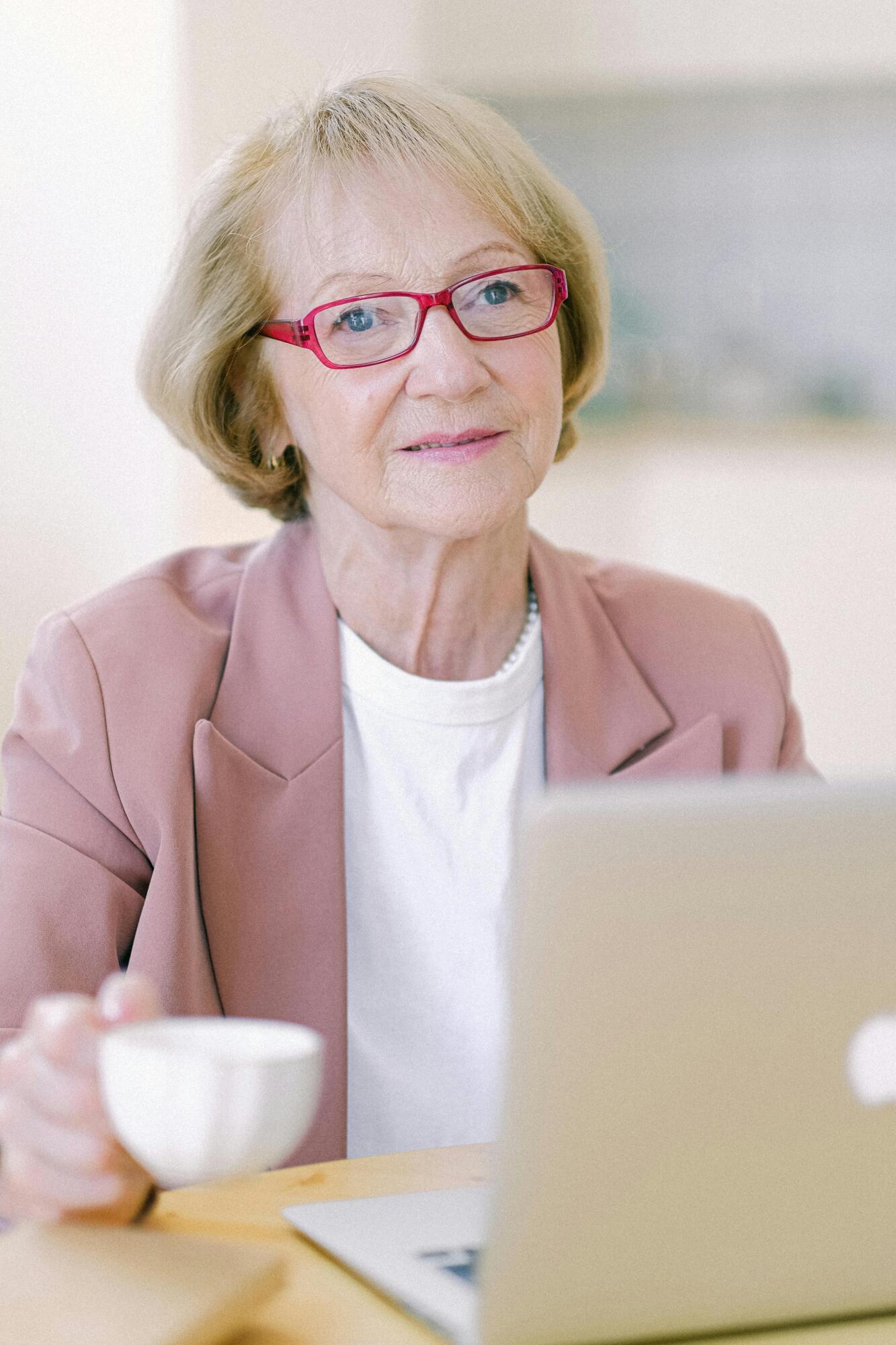 Living Will vs Advance Directive: Understanding the Key Differences